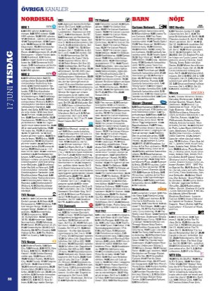 aftonbladet_tv-20250609_000_00_00_088.pdf