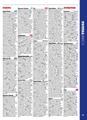aftonbladet_tv-20250609_000_00_00_089.pdf