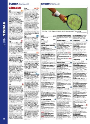 aftonbladet_tv-20250609_000_00_00_090.pdf