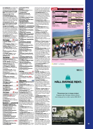 aftonbladet_tv-20250609_000_00_00_091.pdf