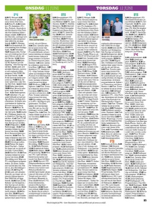 aftonbladet_tv-20250609_000_00_00_095.pdf