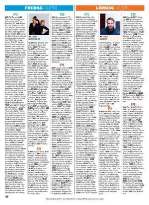 aftonbladet_tv-20250609_000_00_00_096.pdf