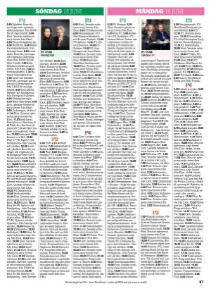 aftonbladet_tv-20250609_000_00_00_097.pdf