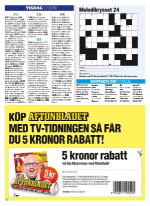 aftonbladet_tv-20250609_000_00_00_098.pdf