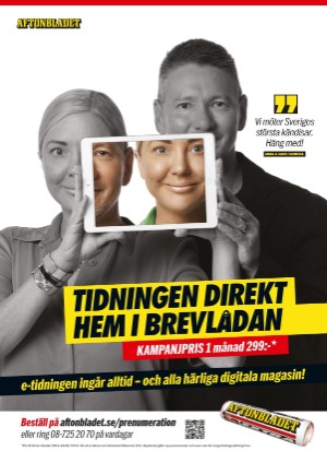 aftonbladet_tv-20250609_000_00_00_099.pdf