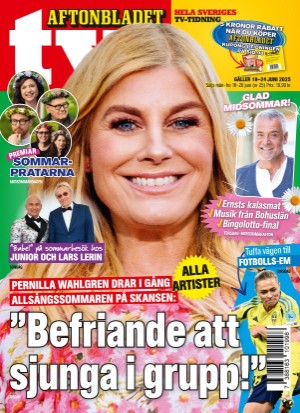 aftonbladet_tv-20250616_000_00_00.pdf