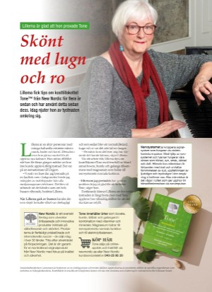 aftonbladet_tv-20250616_000_00_00_002.pdf