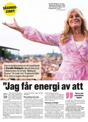aftonbladet_tv-20250616_000_00_00_004.pdf