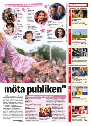 aftonbladet_tv-20250616_000_00_00_005.pdf