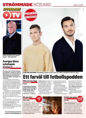 aftonbladet_tv-20250616_000_00_00_006.pdf