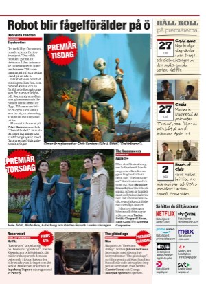 aftonbladet_tv-20250616_000_00_00_007.pdf