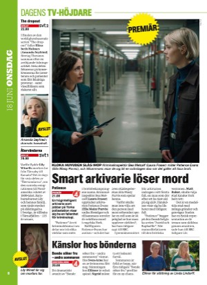 aftonbladet_tv-20250616_000_00_00_008.pdf