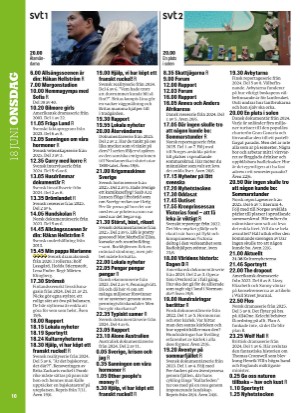 aftonbladet_tv-20250616_000_00_00_010.pdf