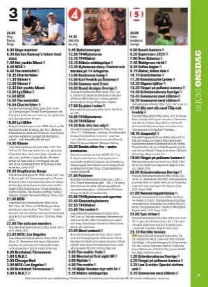aftonbladet_tv-20250616_000_00_00_011.pdf
