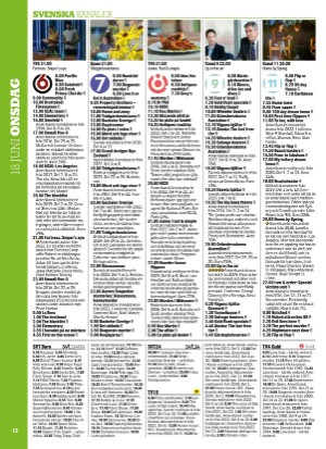 aftonbladet_tv-20250616_000_00_00_012.pdf