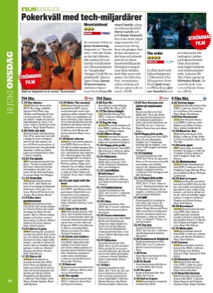 aftonbladet_tv-20250616_000_00_00_014.pdf