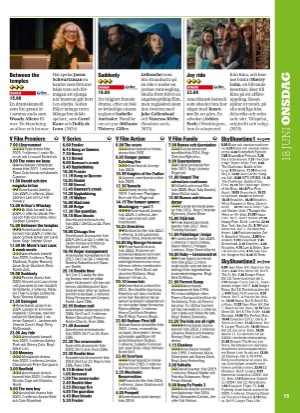 aftonbladet_tv-20250616_000_00_00_015.pdf
