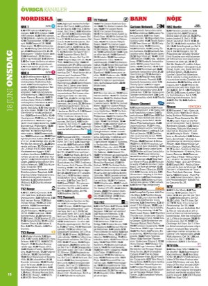 aftonbladet_tv-20250616_000_00_00_016.pdf