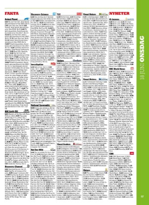 aftonbladet_tv-20250616_000_00_00_017.pdf