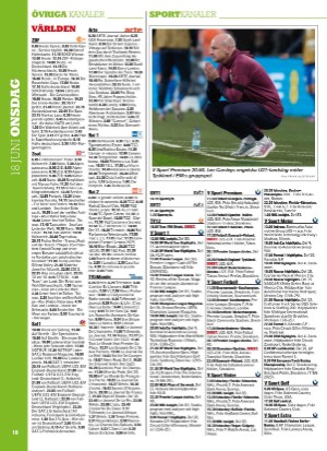 aftonbladet_tv-20250616_000_00_00_018.pdf