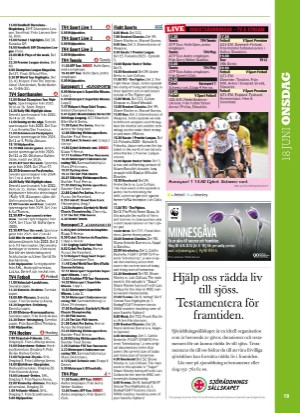 aftonbladet_tv-20250616_000_00_00_019.pdf