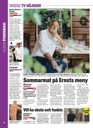 aftonbladet_tv-20250616_000_00_00_020.pdf