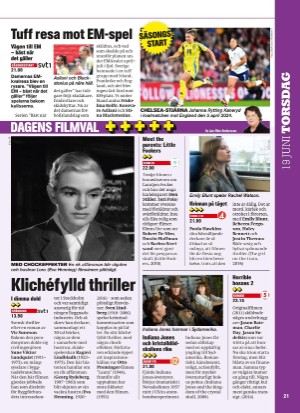 aftonbladet_tv-20250616_000_00_00_021.pdf