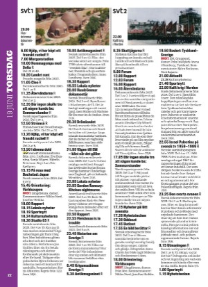 aftonbladet_tv-20250616_000_00_00_022.pdf