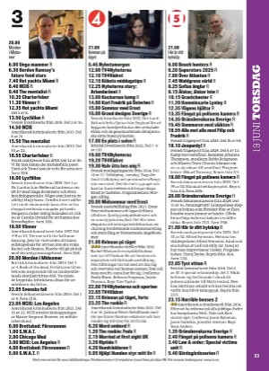 aftonbladet_tv-20250616_000_00_00_023.pdf