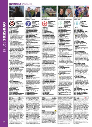 aftonbladet_tv-20250616_000_00_00_024.pdf