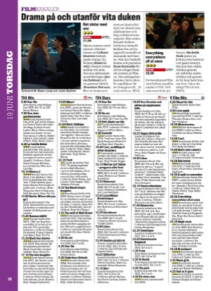 aftonbladet_tv-20250616_000_00_00_026.pdf