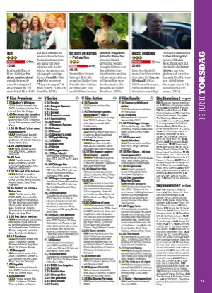aftonbladet_tv-20250616_000_00_00_027.pdf