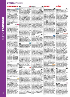 aftonbladet_tv-20250616_000_00_00_028.pdf