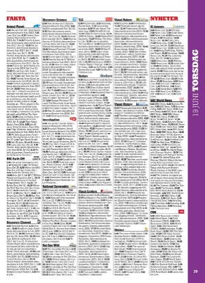 aftonbladet_tv-20250616_000_00_00_029.pdf