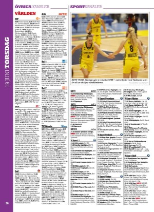 aftonbladet_tv-20250616_000_00_00_030.pdf