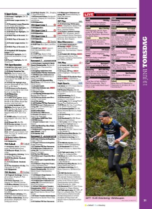 aftonbladet_tv-20250616_000_00_00_031.pdf