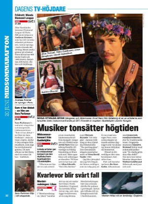 aftonbladet_tv-20250616_000_00_00_032.pdf