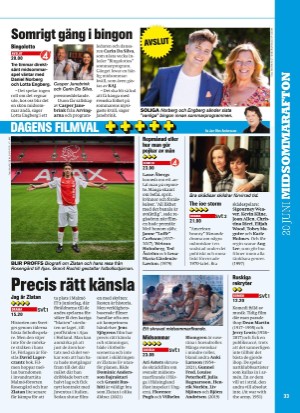 aftonbladet_tv-20250616_000_00_00_033.pdf