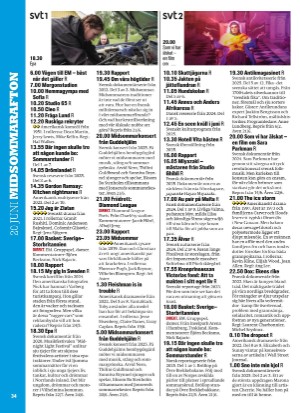 aftonbladet_tv-20250616_000_00_00_034.pdf