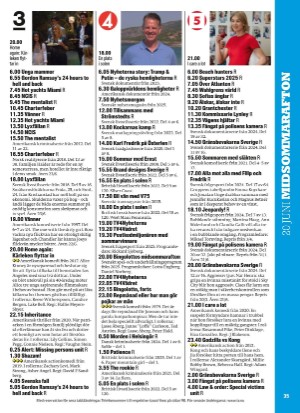 aftonbladet_tv-20250616_000_00_00_035.pdf