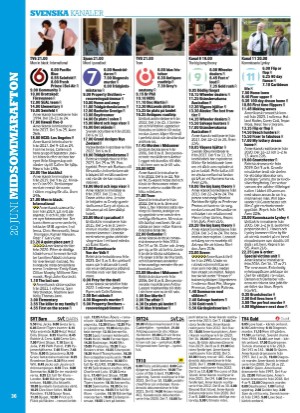 aftonbladet_tv-20250616_000_00_00_036.pdf