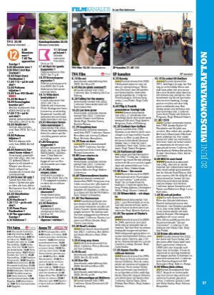 aftonbladet_tv-20250616_000_00_00_037.pdf