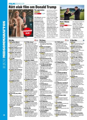 aftonbladet_tv-20250616_000_00_00_038.pdf