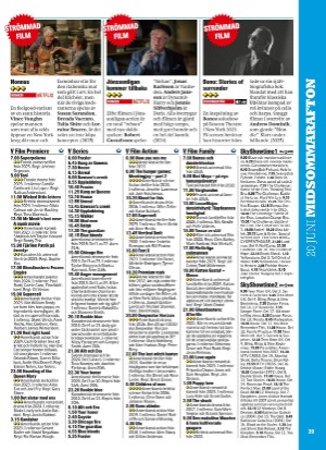 aftonbladet_tv-20250616_000_00_00_039.pdf
