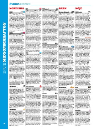aftonbladet_tv-20250616_000_00_00_040.pdf