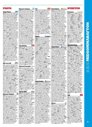 aftonbladet_tv-20250616_000_00_00_041.pdf