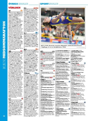 aftonbladet_tv-20250616_000_00_00_042.pdf