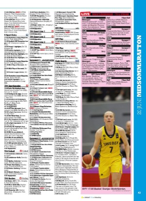 aftonbladet_tv-20250616_000_00_00_043.pdf