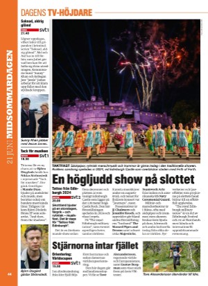 aftonbladet_tv-20250616_000_00_00_044.pdf