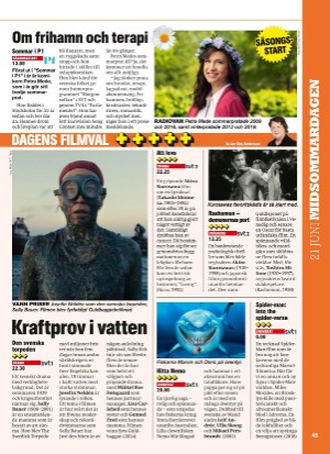 aftonbladet_tv-20250616_000_00_00_045.pdf